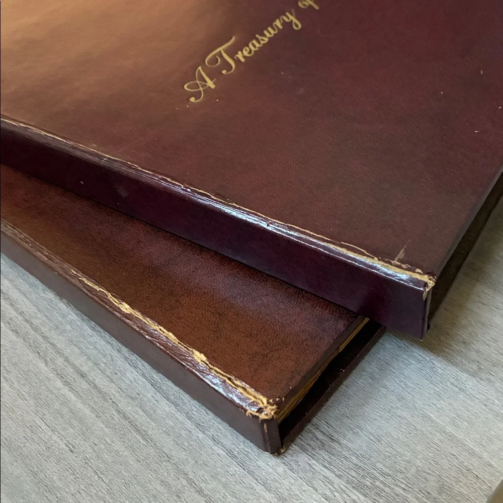 Patterns in Sound Music Collection - Picture 7 of 8